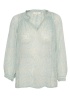 Part Two | Elisa Blouse