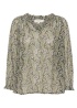 Part Two | Elsia Blouse