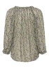 Part Two | Elsia Blouse