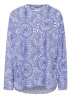 Part Two | Emilda Shirt