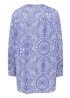 Part Two | Emilda Shirt