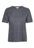 Part Two | Emme T-Shirt