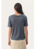 Part Two | Emme T-Shirt