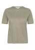 Part Two | Emme T-Shirt