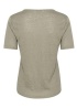Part Two | Emme T-Shirt