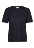 Part Two | Emme T-Shirt
