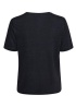 Part Two | Emme T-Shirt
