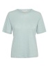 Part Two | Emme T-Shirt