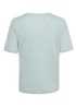Part Two | Emme T-Shirt