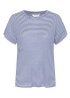 Part Two | Emelie T-Shirt