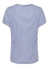 Part Two | Emelie T-Shirt