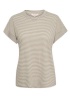 Part Two | Emelie T-Shirt
