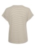 Part Two | Emelie T-Shirt