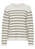 Part Two | Eivor Jumper