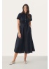 Part Two | Eflin Dress