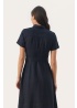 Part Two | Eflin Dress