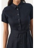 Part Two | Eflin Dress