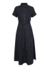 Part Two | Eflin Dress