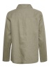 Part Two | Elnora Linen Jacket