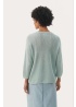 Part Two | Etrona Jumper