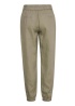 Part Two | Shenas Linen Trousers