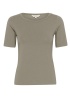 Part Two | Eamaja T-Shirt