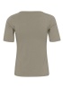 Part Two | Eamaja T-Shirt