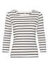 Part Two | Emel T-Shirt