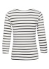 Part Two | Emel T-Shirt