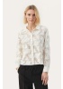 Part Two | Ditta Shirt