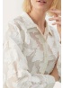 Part Two | Ditta Shirt