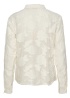 Part Two | Ditta Shirt