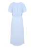 Part Two | Geoline Linen Dress EM31