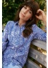 Part Two | Nevin Blouse