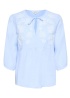 Part Two | Gwendina Blouse