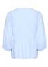 Part Two | Gwendina Blouse