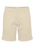 Part Two | Hanijan Shorts