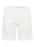 Part Two | Hanijan Shorts