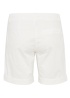 Part Two | Hanijan Shorts