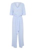 Part Two | Adrienne Jumpsuit