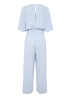 Part Two | Adrienne Jumpsuit