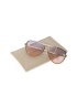 Part Two | Gisella Sunglasses Tropic EM31