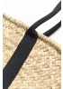Part Two | Geske Straw Basket