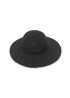 Part Two | Greth Hat Tropic EM31