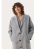 Part Two | Lorelai Coat