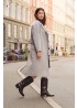 Part Two | Lorelai Coat