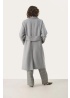Part Two | Lorelai Coat