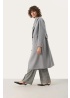 Part Two | Lorelai Coat