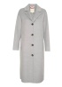 Part Two | Lorelai Coat