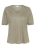 Part Two | Curlies T-Shirt